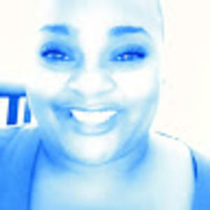 Meet your Posher, Karla